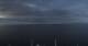 Viking Jupiter 21.03.2025 20:19