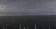 Viking Jupiter 11.06.2025 20:19