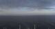 Viking Jupiter 12.06.2025 20:18