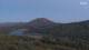 Julian, California 02.07.2025 20:18