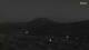 Julian, California 24.03.2025 20:19