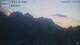 Forni di Sopra 30.04.2025 20:19