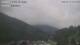Forni di Sopra 12.07.2025 20:27