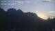Forni di Sopra 02.07.2025 20:18
