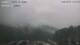 Forni di Sopra 09.05.2025 20:19