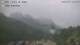 Forni di Sopra 14.06.2025 20:18