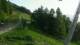 La Norma 14.06.2025 20:18