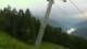 La Norma 30.06.2025 20:18