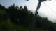 La Norma 09.06.2025 20:19