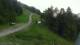 La Norma 14.07.2025 20:27