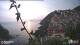 Riomaggiore (Cinque Terre) 14.06.2025 20:18