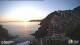 Riomaggiore (Cinque Terre) 30.04.2025 20:19