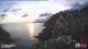 Riomaggiore (Cinque Terre) 12.07.2025 20:27