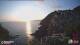 Riomaggiore (Cinque Terre) 15.07.2025 20:27