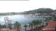 Le Grazie 10.07.2025 20:18