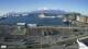 Reykjavík 11.05.2025 20:19