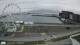 Reykjavík 09.07.2025 20:18