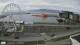Reykjavík 11.07.2025 20:18