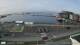 Reykjavík 14.06.2025 20:18