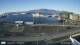 Reykjavík 29.04.2025 20:19