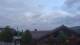 Torfhaus 08.07.2025 20:48