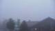 Torfhaus 11.07.2025 20:48