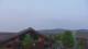 Torfhaus 08.06.2025 20:48