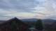 Torfhaus 14.07.2025 20:50