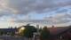 Torfhaus 03.07.2025 20:48