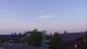 Torfhaus 14.06.2025 20:48