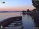 Belgirate (Lago Maggiore) 30.04.2025 20:19