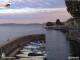 Belgirate (Lago Maggiore) 12.07.2025 20:27