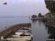 Belgirate (Lago Maggiore) 08.06.2025 20:19