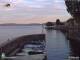 Belgirate (Lago Maggiore) 02.07.2025 20:18