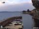 Belgirate (Lago Maggiore) 14.06.2025 20:19