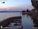 Belgirate (Lago Maggiore) 10.05.2025 20:19