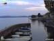 Belgirate (Lago Maggiore) 29.04.2025 20:19