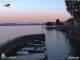 Belgirate (Lago Maggiore) 29.04.2025 20:19