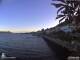 Belgirate (Lago Maggiore) 08.07.2025 20:18
