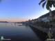 Belgirate (Lago Maggiore) 30.04.2025 20:19