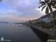 Belgirate (Lago Maggiore) 12.05.2025 20:19