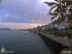 Belgirate (Lago Maggiore) 11.07.2025 20:18