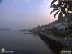 Belgirate (Lago Maggiore) 08.06.2025 20:19