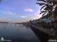 Belgirate (Lago Maggiore) 15.07.2025 20:27