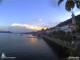 Belgirate (Lago Maggiore) 10.05.2025 20:19