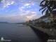 Belgirate (Lago Maggiore) 14.06.2025 20:19
