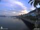 Belgirate (Lago Maggiore) 29.04.2025 20:19