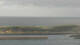 Helgoland 08.07.2025 20:18