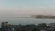 Helgoland 30.04.2025 20:19