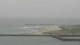 Helgoland 08.06.2025 20:19